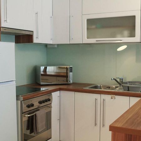 Trending Apartment Вена Экстерьер фото