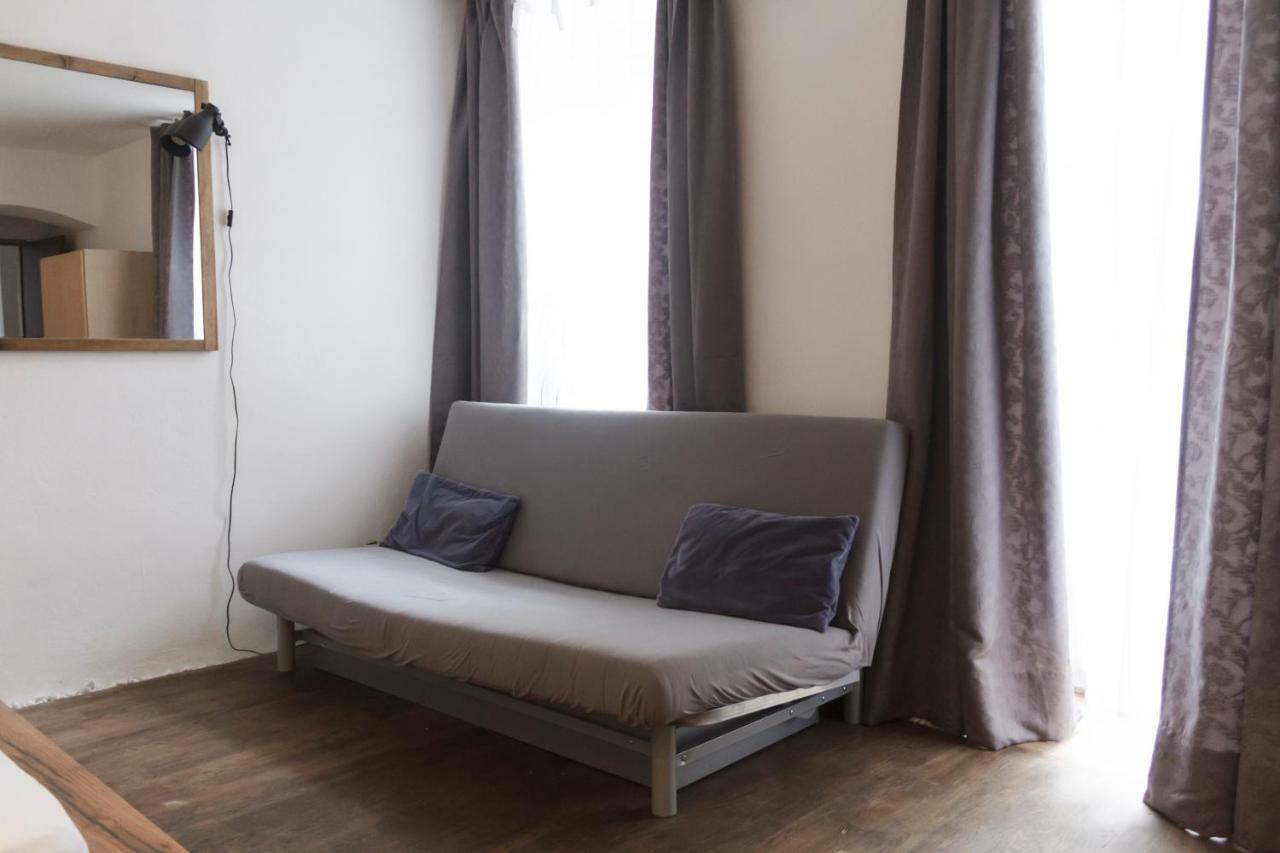 Trending Apartment Вена Экстерьер фото